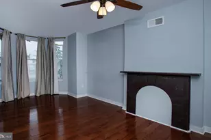 1750 N 25th St, Philadelphia, PA 19121 - Photo 19