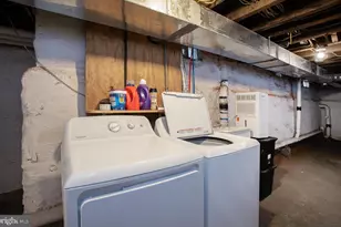 1750 N 25th St, Philadelphia, PA 19121 - Photo 35