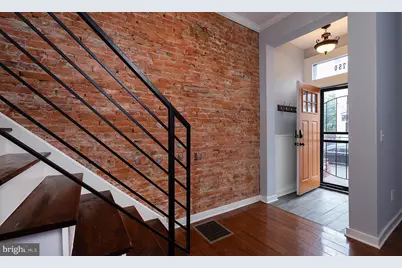 1750 N 25th Street, Philadelphia, PA 19121 - Photo 3