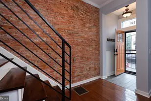 1750 N 25th St, Philadelphia, PA 19121 - Photo 3