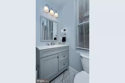 1750 N 25th Street, Philadelphia, PA 19121 - Photo 23