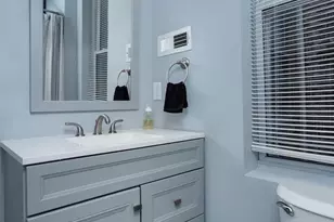 1750 N 25th St, Philadelphia, PA 19121 - Photo 23