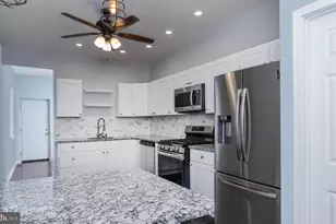 1750 N 25th St, Philadelphia, PA 19121 - Photo 9