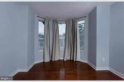 1750 N 25th Street, Philadelphia, PA 19121 - Photo 21