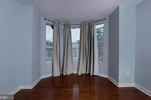 1750 N 25th St, Philadelphia, PA 19121 - Photo 21