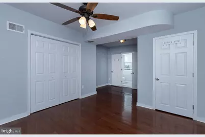 1750 N 25th Street, Philadelphia, PA 19121 - Photo 29