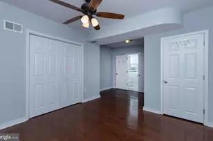 1750 N 25th St, Philadelphia, PA 19121 - Photo 29