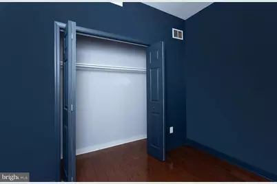 1750 N 25th Street, Philadelphia, PA 19121 - Photo 27