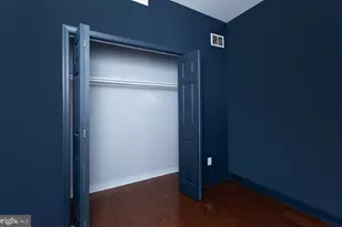 1750 N 25th St, Philadelphia, PA 19121 - Photo 27