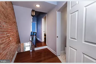 1750 N 25th Street, Philadelphia, PA 19121 - Photo 13