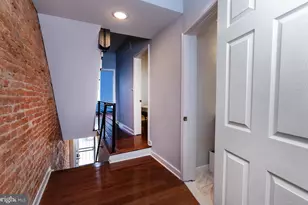 1750 N 25th St, Philadelphia, PA 19121 - Photo 13