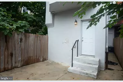 1750 N 25th Street, Philadelphia, PA 19121 - Photo 37