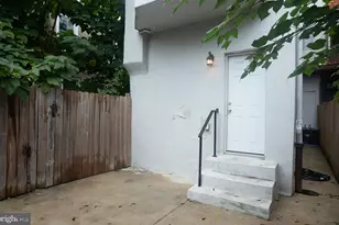 1750 N 25th St, Philadelphia, PA 19121 - Photo 37