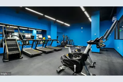 1825 Callowhill Street #504, Philadelphia, PA 19130 - Photo 33