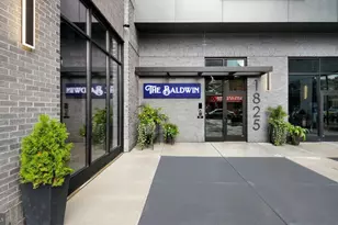 1825 Callowhill St, Philadelphia, PA 19130 - Photo 37