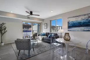 1825 Callowhill St, Philadelphia, PA 19130 - Photo 9