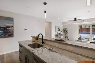 1825 Callowhill St, Philadelphia, PA 19130 - Photo 7