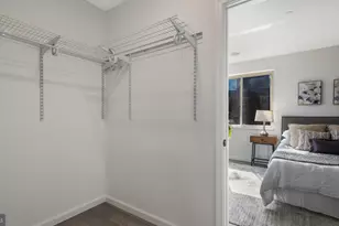 1825 Callowhill St, Philadelphia, PA 19130 - Photo 23