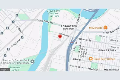 1348 S Grove Street, Philadelphia, PA 19146 - Photo 1