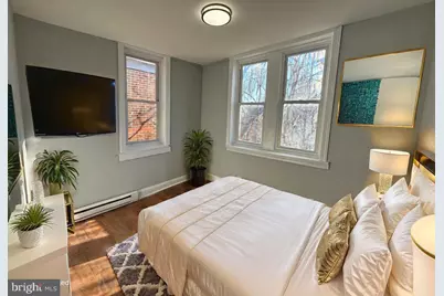 5824 Florence Avenue, Philadelphia, PA 19143 - Photo 3