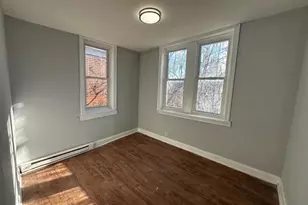 5824 Florence Ave, Philadelphia, PA 19143 - Photo 17