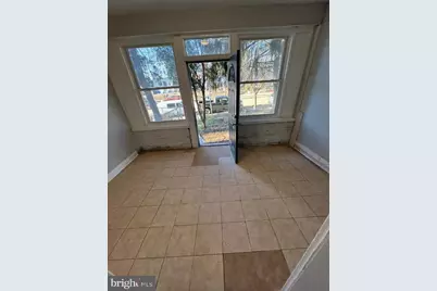 5824 Florence Avenue, Philadelphia, PA 19143 - Photo 7