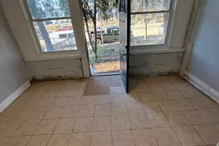 5824 Florence Ave, Philadelphia, PA 19143 - Photo 7