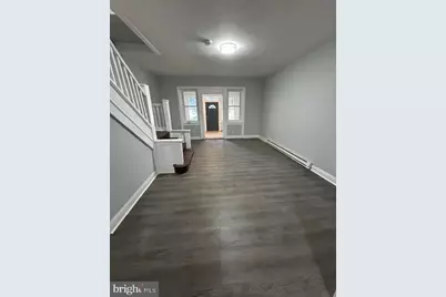 5824 Florence Avenue, Philadelphia, PA 19143 - Photo 9