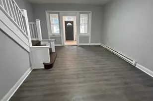 5824 Florence Ave, Philadelphia, PA 19143 - Photo 9