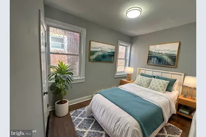 5824 Florence Avenue, Philadelphia, PA 19143 - Photo 5