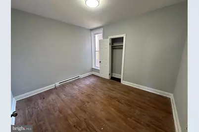 5824 Florence Avenue, Philadelphia, PA 19143 - Photo 19