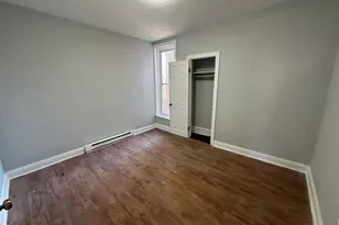 5824 Florence Ave, Philadelphia, PA 19143 - Photo 19