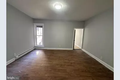 5824 Florence Avenue, Philadelphia, PA 19143 - Photo 11