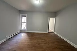 5824 Florence Ave, Philadelphia, PA 19143 - Photo 11