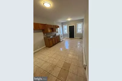 5824 Florence Avenue, Philadelphia, PA 19143 - Photo 21
