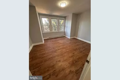 5824 Florence Avenue, Philadelphia, PA 19143 - Photo 15