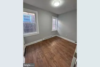 5824 Florence Avenue, Philadelphia, PA 19143 - Photo 13