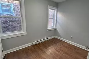 5824 Florence Ave, Philadelphia, PA 19143 - Photo 13