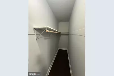 5824 Florence Avenue, Philadelphia, PA 19143 - Photo 23