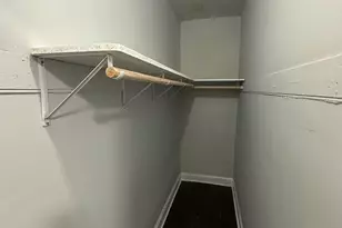 5824 Florence Ave, Philadelphia, PA 19143 - Photo 23