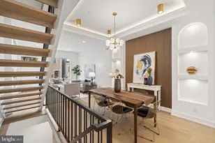 2214 E Gordon St, Philadelphia, PA 19125 - Photo 15