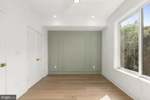 2214 E Gordon St, Philadelphia, PA 19125 - Photo 27