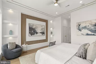 2214 E Gordon Street, Philadelphia, PA 19125 - Photo 43