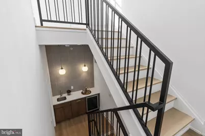 2214 E Gordon Street, Philadelphia, PA 19125 - Photo 53