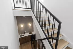 2214 E Gordon St, Philadelphia, PA 19125 - Photo 53