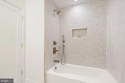 2214 E Gordon Street, Philadelphia, PA 19125 - Photo 29