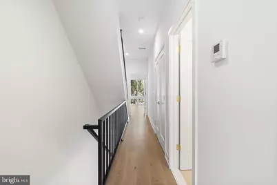 2214 E Gordon Street, Philadelphia, PA 19125 - Photo 25