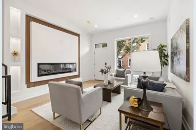 2214 E Gordon Street, Philadelphia, PA 19125 - Photo 3