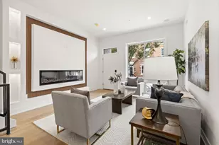 2214 E Gordon St, Philadelphia, PA 19125 - Photo 3