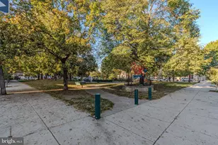 2214 E Gordon St, Philadelphia, PA 19125 - Photo 69